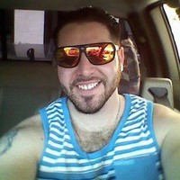 Tony Basterrechea