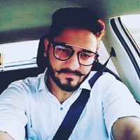 Neeraj Sharma