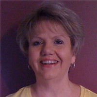 Jeanie Brown
