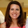 Rosa Fajardo