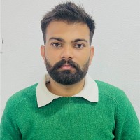 Buta Singh