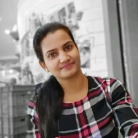 Saloni Gupta