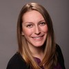 Rachel Sauer