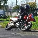 kenneth moniz