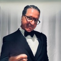 Michael Nash