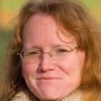 Louise Segar