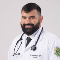 Pedro Henrique Lopes