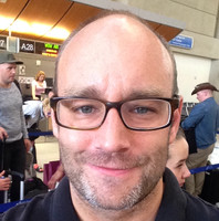 Matthew Peel