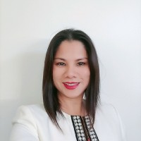 LoAnn Vo