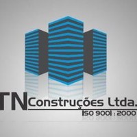 TN Telec. do Norte e Construções Ltda