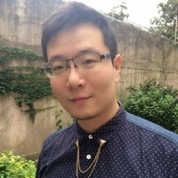 Dingji Liu