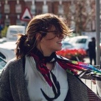 Gemma Glendon Riba