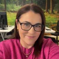 Tanya Barrett