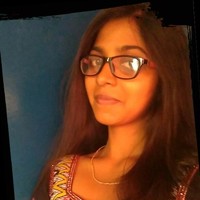 Gayathri Ravi