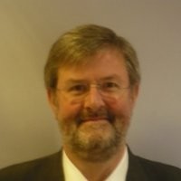 Derek Prior