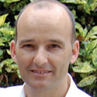 Iván Núñez