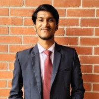 Nahidul Islam