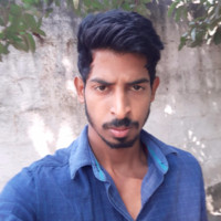 Prakash Prakash