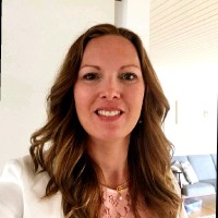 Anne Stougaard Jakobsen