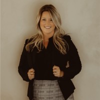 Katie L.