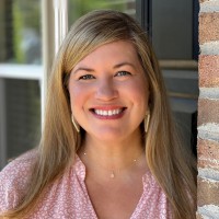 Sara Walker