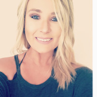 Kassidy Freytag