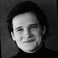 Aurelien Desettre
