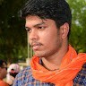 Deepak Kumar Singh