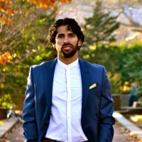 Imran Aslam