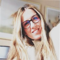 Lucia Maria Recarte Mingo