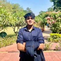 Prabhav Agarwal