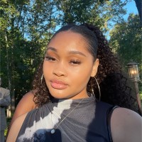 Nina Mackey