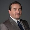Jeff Youngs