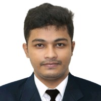 Md Muaz Hossain