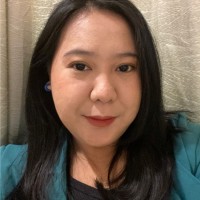 Monica R.