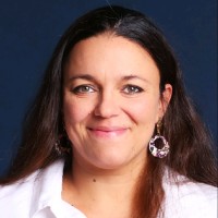Amélie Perrier