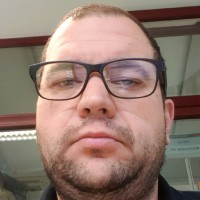 José Conceicão