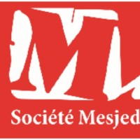 SOCIETE MESJED AISSA CONFECTION MACO