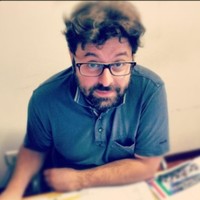 Michele Losito