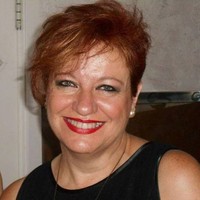 GLORIA MONZU NIETO