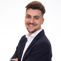 Félix Terrones Rodas