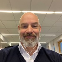 Staffan Löfgren