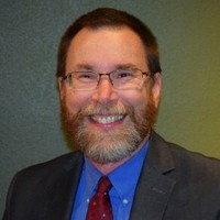 Tom Scott