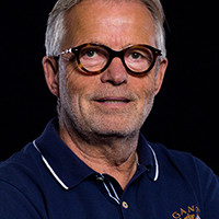 Poul Schmøkel