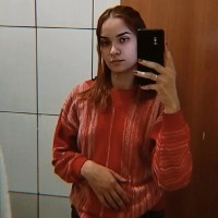 Maria Eduarda Gomes Da Silva