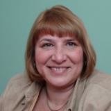 Gordana Zupanski-Nielsen