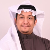 Asim Alzahrani