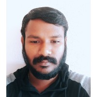 Melimi Benarji