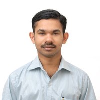 Renjith I S
