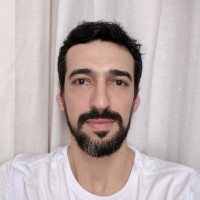 Marco Antonio Pazini